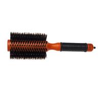 SIBEL Spazzola Classic 33 En Bois Naturel 75 mm