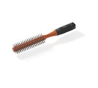 SIBEL Spazzola Classic En Bois Naturel 30mm 15