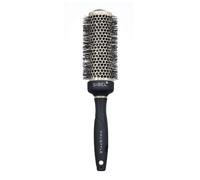 SIBEL Spazzola Termica Profold XL Thermic 43/64mm