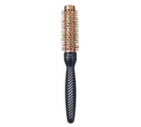 SIBEL Spazzola Termique En Nylon Procop 25/41mm