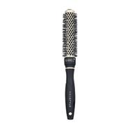 SIBEL Spazzola Thermique Profold XL 25/40mm
