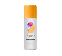Sibel Spray 125ml Fluo Orange