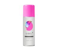 Sibel Spray 125ml Fluo Pink