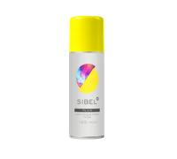 Sibel Spray 125ml Fluo Yellow