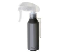 Sibel Sprühflasche Micro Diffusion Contenance 130 ml avec fixation à la ceinture