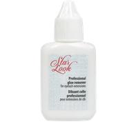 Sibel Star Look Adhesive 10g