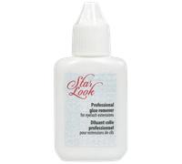 Sibel Star Look Adhesive Remover 15g