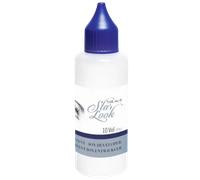 Sibel Star Look Eyelash Perm 50ml