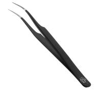 Sibel Star Look Lashfix Curved