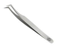 Sibel Star Look Lashfix Pointed & Curved