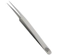 Sibel Star Look Lashfix Pointed & Straight