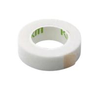 SIBEL Star Look Medical Tape 9.15mx1.25cm