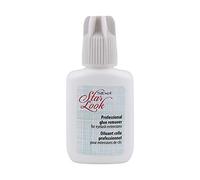 Sibel Star Look Professional Glue Remover 15gr - dissolvant de Colle à Cils