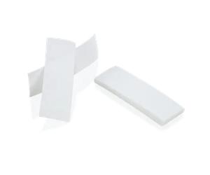 Sibel Strips 2,5cm x 7,5 cm 100 pcs