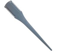 Sibel Styling Razor Small Blade Plastic