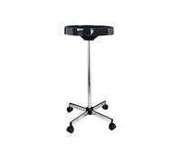 Sibel - Table De Service Eco Jolly Noir
