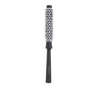 Sibel Heat Retaining Brush 211 Lifetime Guarantee 12mm