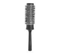 Sibel Therm 33 ø 33mm - brosse thermique
