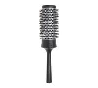Sibel Therm 43 ø 43mm - brosse thermique