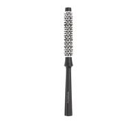 Sibel Brosse à cheveux Therm 210 – thermique radiale 9 mm