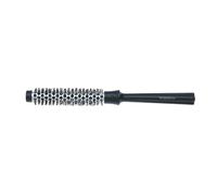 Sibel Therm à Vie Thermique Rond Cheveux Brosse Diamètre 12 MM Salon Brosse