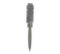 Sibel Therm Xenos 40 ø 25mm - brosse thermique