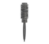 Sibel Therm Xenos 50 ø 33mm - brosse thermique
