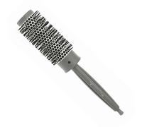 Sibel Brosse thermique Therm Xenos 50 Ø 33 mm