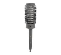 Sibel Therm Xenos 58 ø 43mm - brosse thermique