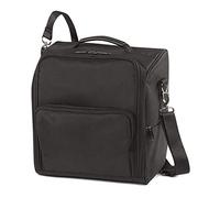 Sibel Topbag for StoolCase