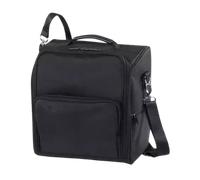 Sibel Topbag for StoolCase
