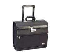 Sibel Trolley Pilotrol