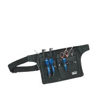 Sibel Trousse accessoires Belt 3