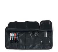 Sibel Trousse accessoires Colombus