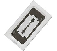 Barburys Lames de Rasoir