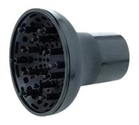 Sibel Universal Diffuser 12 Fingers