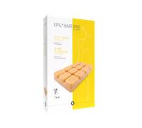 Sibel Wax Block 1000g All skin types