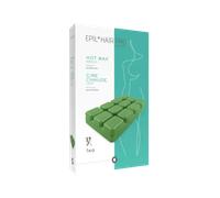 Sibel Wax Block 1000g Sensitive Skin