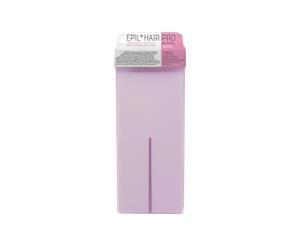 Sibel Wax Cartridge 110ml Face and body