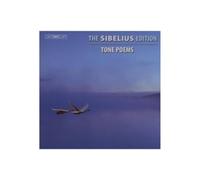 Sibelius 1 Tone P 5/3