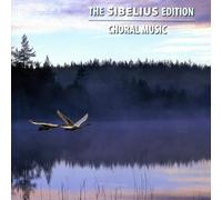 Sibelius 11 Choir 6/3