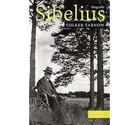 Sibelius