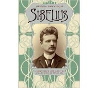 Sibelius