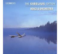 Sibelius 3 Voice O 6/3