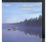 Sibelius 4 Piano 1 5/3