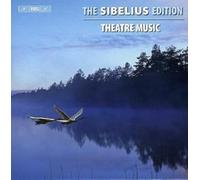 Sibelius 5 Theatre 6/3