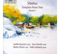 Sibelius 52 Pn Trio 1