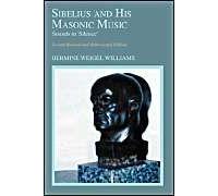 Sibelius And His Masonic Music