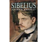 Sibelius Andrew Barnett (Auteur)