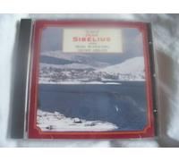 Sibelius - Best of [Import]